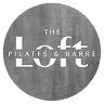 The Loft Pilates and Barre