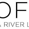 The Lofts at Iowa River Landing