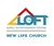 The Loft Wales