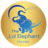 The_Lol Elephant Hostel