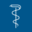 The London Spine Clinic