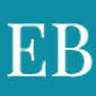 Edward Brant DDS PC Periodontist