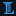 The Longo Firm, LLC