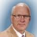 Long Term Care Guy