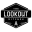 Lookout Express
