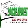 The Loose Wheel Bar & Grill - Tacoma