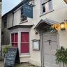 The Lord Nelson - Oakham