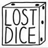 The Lost Dice