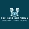 The Lost Dutchman Sports Bar