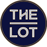 The Lot