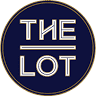 The Cigar Bar at The Lot at Edgewater