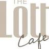 The Lott Cafe