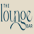 The Lounge Bar