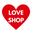 The Love Shop