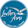 The Lowther Arms Community Pub