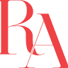 The Reed Agency