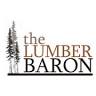 The Lumber Baron