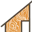 The Lumber Shack