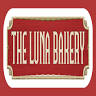 The Luna Bakery