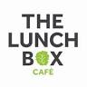 The Lunch Box Buffalo