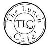 The Lunch Café
