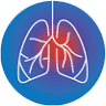Pulmonary & Critical Care Consultants - MD Total Care - Jasper Lung Center