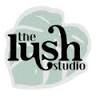 The Lush Studio