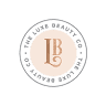Rejuvenation by The Luxe Beauty Co.