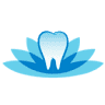 Luxe Dental Spa
