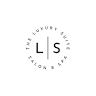 The Luxury Suite Salon & Spa