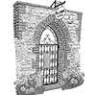 The Lychgate B&B