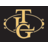 The Lynn Realty Group