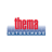 Thema
