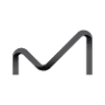 MacBain Agency