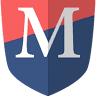 The MacCallum Group