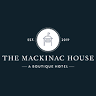 The Mackinac House