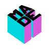The Museum of Art and Digital Entertainment - (The MADE)