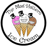 Mad Hatters Ice Cream Shop