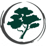 The Madrona Group Real Estate