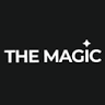 The Magic Store