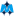 Magic Electric, Plumbing, Heating + Air