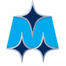 Magic Electric, Plumbing, Heating + Air