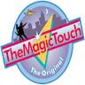 The Magic Touch (GB) Ltd