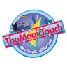 TheMagicTouchUSA