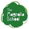 The Magnolia School