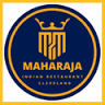 Maharaja Indian Restaurant
