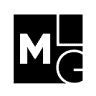 The Maher Law Group, APC
