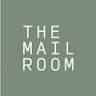 The Mailroom Fort Langley