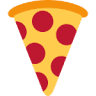The Main Street Pizza Company