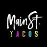 Main St. Tacos